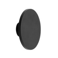 Focal Outdoor Wall Light by Spazio
