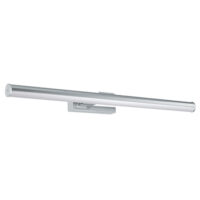 Vadumi Wall Light LED 11w 4000K Chrome