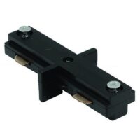 3-Wire track linear-Join by Spazio