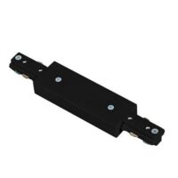 3-Wire track Central Feed by Spazio