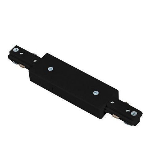 3-Wire track Central Feed by Spazio