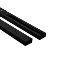 3-Wire Surface track by Spazio