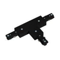 3-Wire track T-join by Spazio