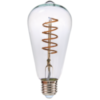 LED filament