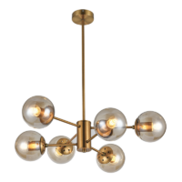 Chandeliers