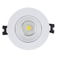 Downlights