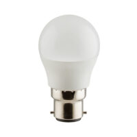 LED Classic