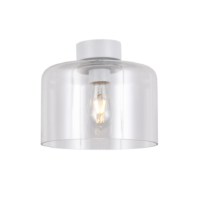 Ceiling Lights