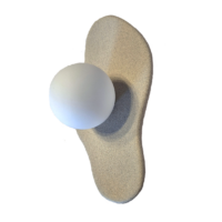 pearl-on-the-beach-wall-light-01