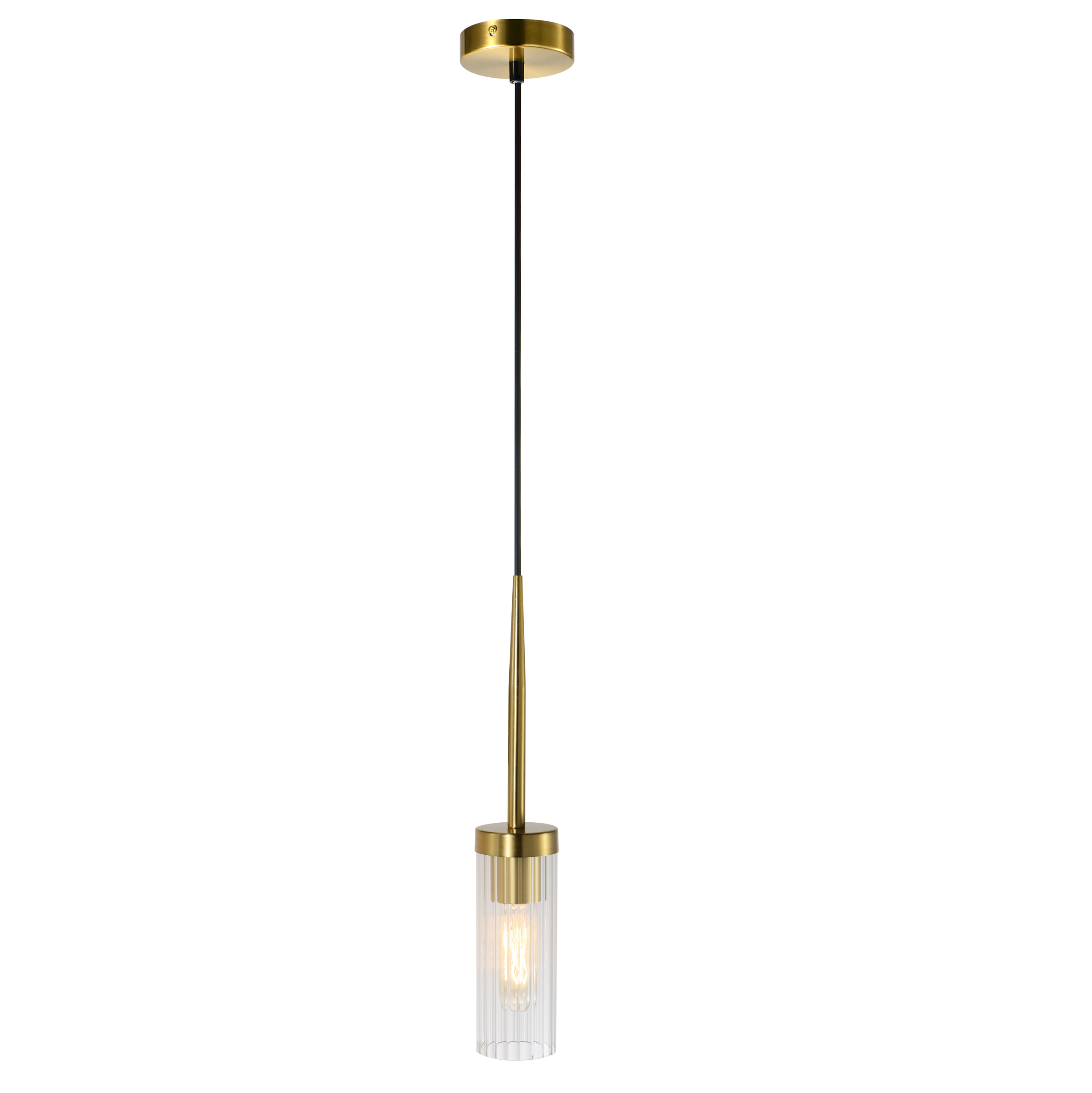Flambouw Pendant