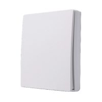Wireless Switches