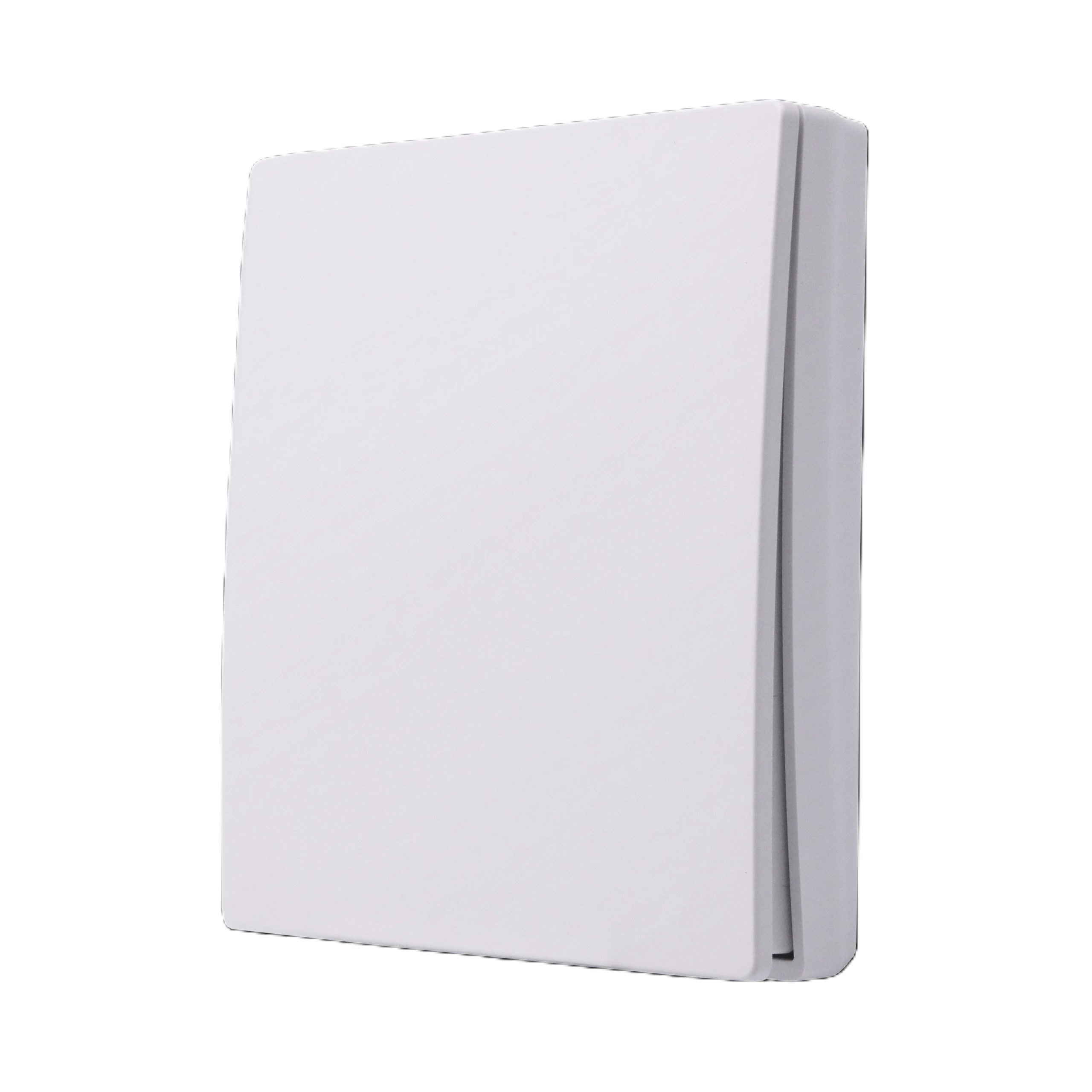 Wireless Switches